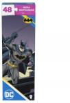 Spin Master Torony Puzzle: Batman - 48 darabos (20146875) - jatekbolt