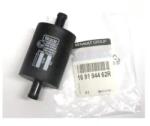 RENAULT Filtru gaz stare gazoasa 1.0 TCE 2020+ OE RENAULT 169194462R