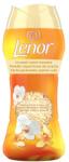 Lenor Parfümgyöngyök 270gGold Orchid & Vanilla - bevasarlas