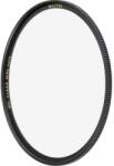 B+W 007 Master Clear 5, 5 cm Objektívszűrő