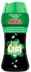 Lenor Unstoppables Parfümgyöngyök Ariel Illattal 195g - bevasarlas