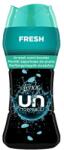 Lenor Unstoppables Fresh Parfümgyöngyök 195g - bevasarlas