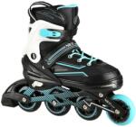 NILS Extreme NA1169A Turquoise (16-01-264)