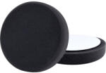 Extol polírkorong, finiselő, T10, 200×30mm; szürke, tépőzáras 8804511 (8804511)