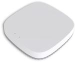 MaxCom 5908235977317 Távirányító - Zigbee Intelligens Otthoni Eszköz