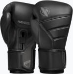 Hayabusa Mănuși de box Hayabusa T3 Kanpeki jet black