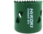 HiKOKI (Hitachi) 4101025 Lyukfűrész (körkivágó) 51mm HSS BI-metál (4101025)