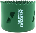HiKOKI (Hitachi) 4101034 Lyukfűrész (körkivágó) 67mm HSS BI-metál (4101034)