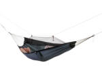 AMAZONAS Mosquito Traveller Hammock зелен (020650)