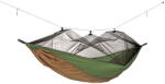 AMAZONAS Mosquito Adventure Thermo Hammo Hamck (021790)