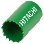 HiKOKI (Hitachi) 4101014 Lyukfűrész (körkivágó) 32mm HSS BI-metál (4101014)