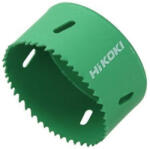 HiKOKI (Hitachi) 4101023 Lyukfűrész (körkivágó) 46mm HSS BI-metál (4101023)