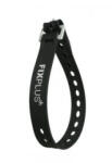 Fixplus Каишка Fixplus 46 cm черна (050723)