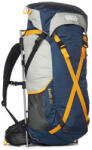 Vargo Раница Vargo ExoTi 50 (050001)