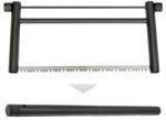 Origin Outdoors Компактен сгъваем трион, 32 cm (056601)