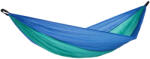 AMAZONAS Хамак Amazonas Adventure Iceblue (021705)