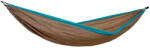 AMAZONAS Лек хамак Amazonas Silk Traveller XL Mountain (021794)