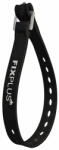 Fixplus Каишка Fixplus 66 cm черна (050731)