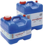 Reliance Резервоар Reliance Aqua Tainer, 15 л (018815)