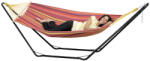AMAZONAS Хамак с рамка Amazonas Beach Set (020955)