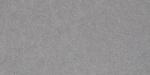 RAKO Padló Rako Block sötétszürke 30x60 cm matt DAKSR782.1 (DAKSR782.1)