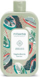 Rituena Gel de dus Inebriante Marrakech, 400ml, Rituena