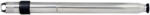 Vargo Blaze Fire Starter (050042)