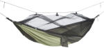 AMAZONAS Mosquito Traveller Thermo Hammo Hamck (020680)