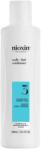 Nioxin Balsam anti-cadere pentru par vopsit Pro Clincal System 3, 300ml, Nioxin