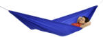 AMAZONAS Комплект за пътуване Amazonas Hammock blue (021505)