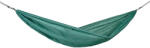 AMAZONAS Комплект за пътуване Amazonas Jungle Hammock (021796)