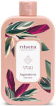 Rituena Gel de dus Damasco in Fiore, 400ml, Rituena