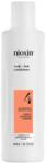 Nioxin Balsam impotriva caderii parului stadiu avansat Pro Clinical System 4, 300ml, Nioxin - drmax