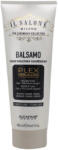 ALFAPARF Milano Balsam pentru reconstructie Il Salone Milano Plex Rebuilder, 250ml, Alfaparf