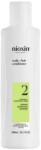 Nioxin Balsam impotriva caderii parului Pro Clinical System 2, 300ml, Nioxin - drmax