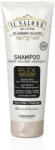 Il Salone Milano Sampon pentru reconstructie Plex Rebuilder, 250ml, Il Salone Milano