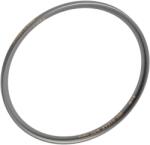 B+W T-Pro 007 Clear 3, 9 cm Objektívszűrő