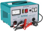 Total-mk Total - Redresor Auto (tbc1601) - pcone