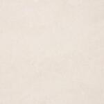 RAKO Padló Rako Kaamos elefántcsont 60x60 cm matt DAK62585.1 (DAK62585.1)