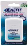 Benefit Ata dentara cu gust de menta, 50m, Benefit
