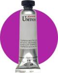UMTON BARVY 86.3088 Tempera festék 1088 Cobalt Violet Light 16 ml 1 db (86.3088)