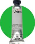 UMTON BARVY 86.3067 Tempera festék 1067 Cadmium Green Light 16 ml 1 db (86.3067)