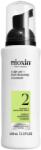 Nioxin Tratament leave-in impotriva caderii parului Pro Clinical System 2, 100ml, Nioxin