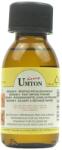 Umton 86.4441 Közepes 100 ml 1 db (86.4441)