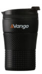 Vango Magma Mug Short 240ml thermo bögre fekete