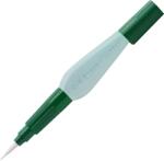 Faber-Castell 82.4264 Kefe 1 db (82.4264)