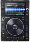 Denon DJ - SC6000 Prime