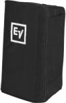 Electro-Voice - ZLX-12 CVR
