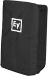 Electro-Voice - ZLX-15 CVR