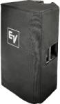 Electro-Voice - ZLX-15-G2-CVR védőborítás